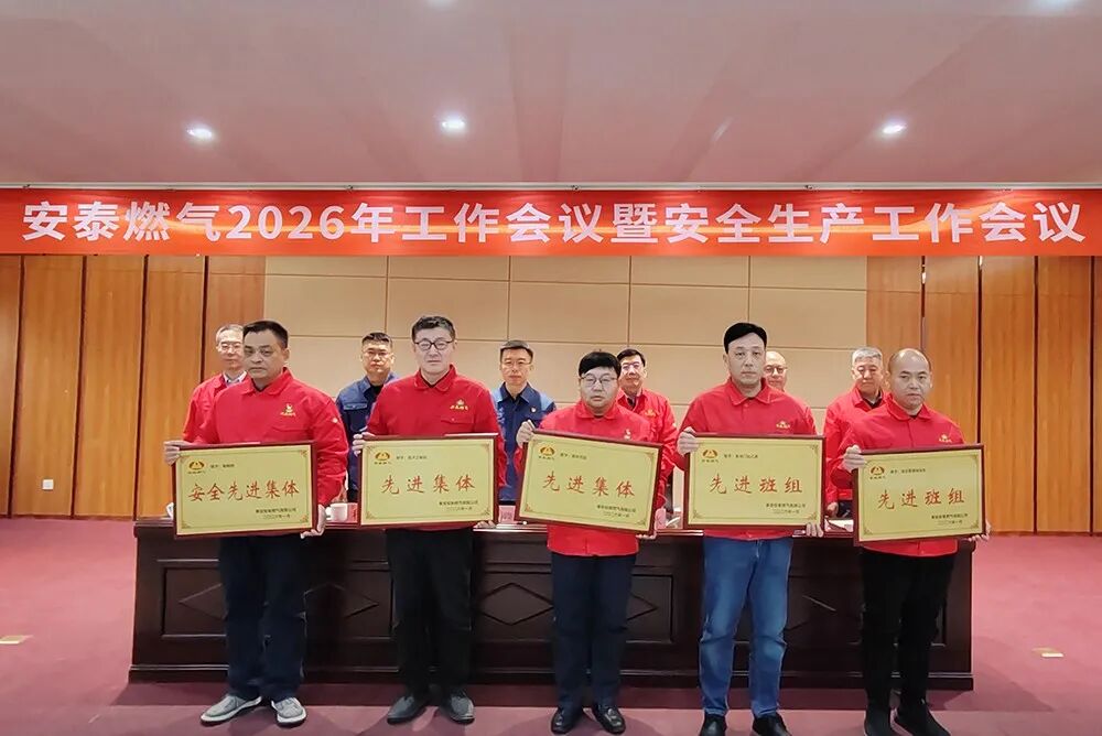 2026hui006.jpg 2026hui006.jpg