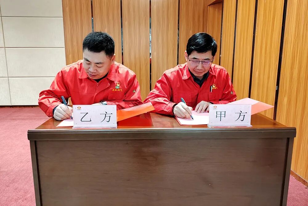 2026hui008.jpg 2026hui008.jpg