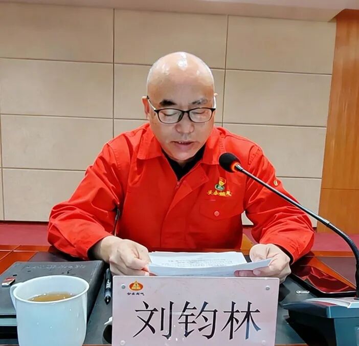 2026hui005.jpg 2026hui005.jpg